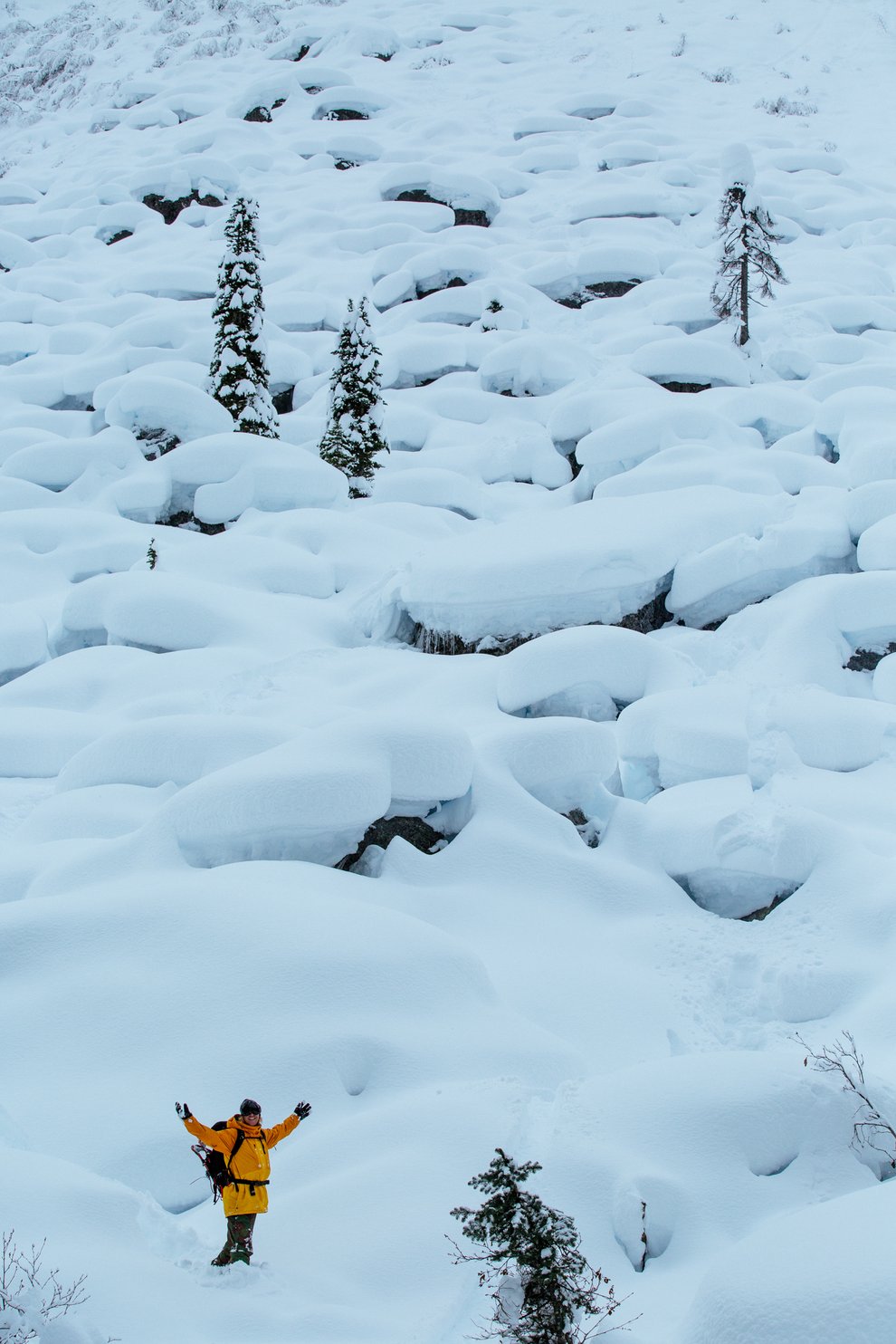 MikeyRencz_Whistler_BC_G.LHeureux-9020.jpg