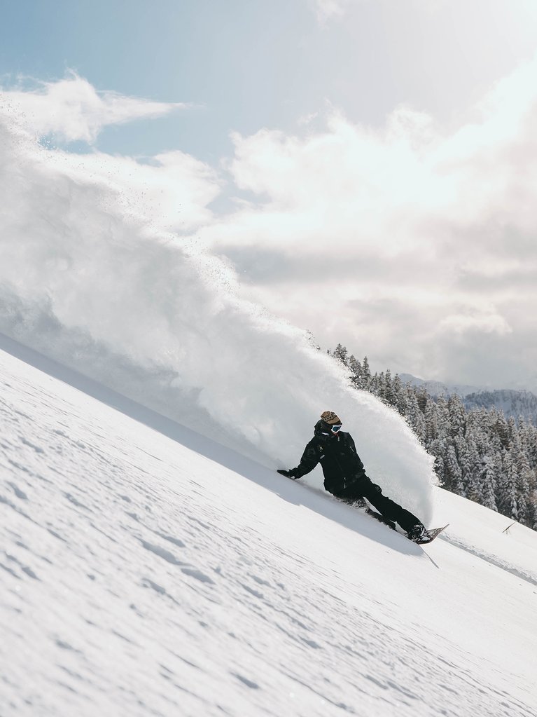 MikkelBang_WhistlerBC_Blatt_1803.jpg