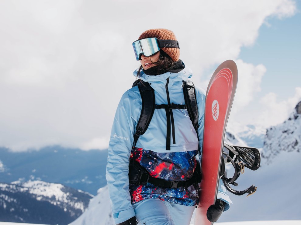 MiraeCampbell_W24akPDPShoot_WhistlerBC_AaronBlatt_5885のコピー.jpg