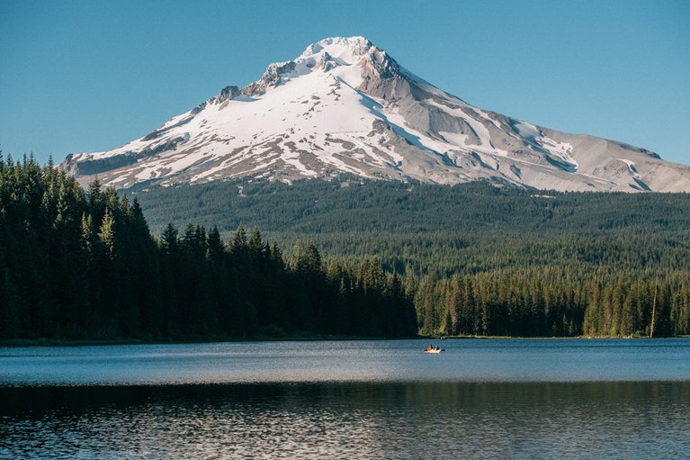 MtHood_Blotto__0626.jpg