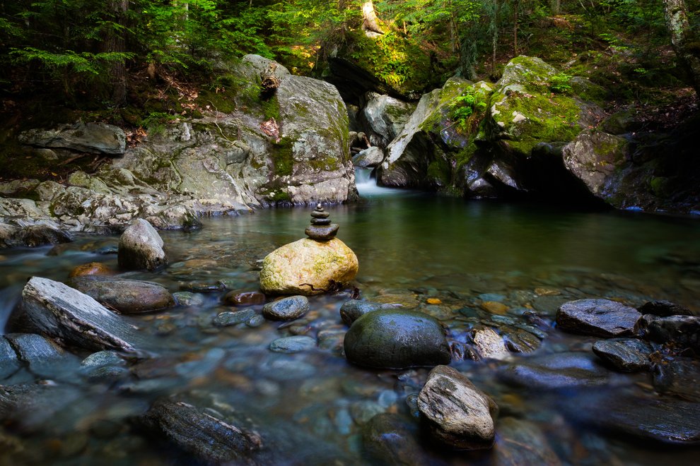 RESIZE_Water_Cave_Corbett_UpperPool-20.jpg