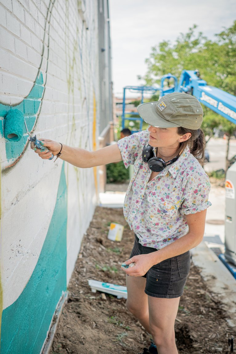 RINO MURAL PROGRAM - JULY - BURTON STORE - 4K4K (24 of 40).JPG