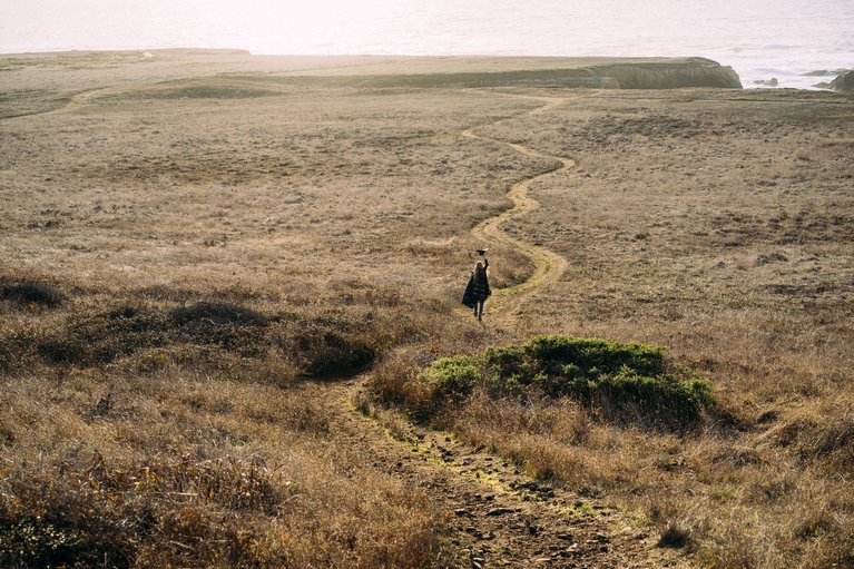 PCH_RamsayPoindexter_ChapmanHeadlands_Blotto_03265.jpg