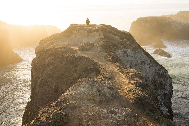 PCH_RamsayPoindexter_MendocinoHeadlands_Blotto_01247.jpg