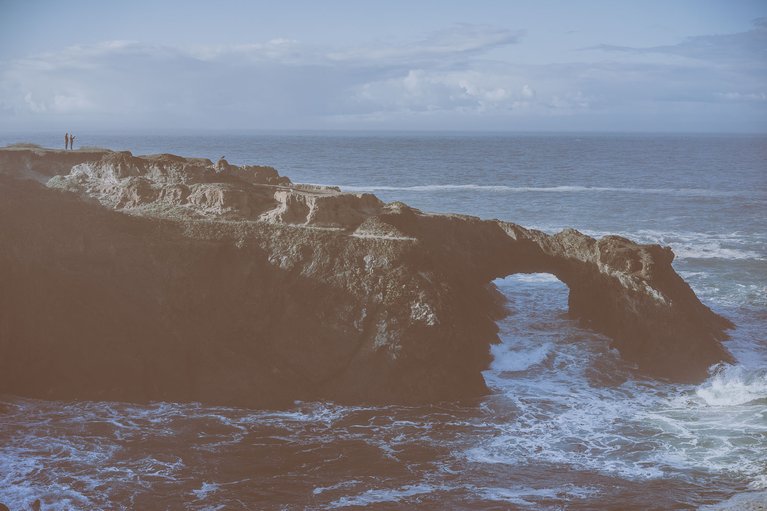 PCH_RockBridge_MendocinoHeadlands_Blotto_01301.jpg