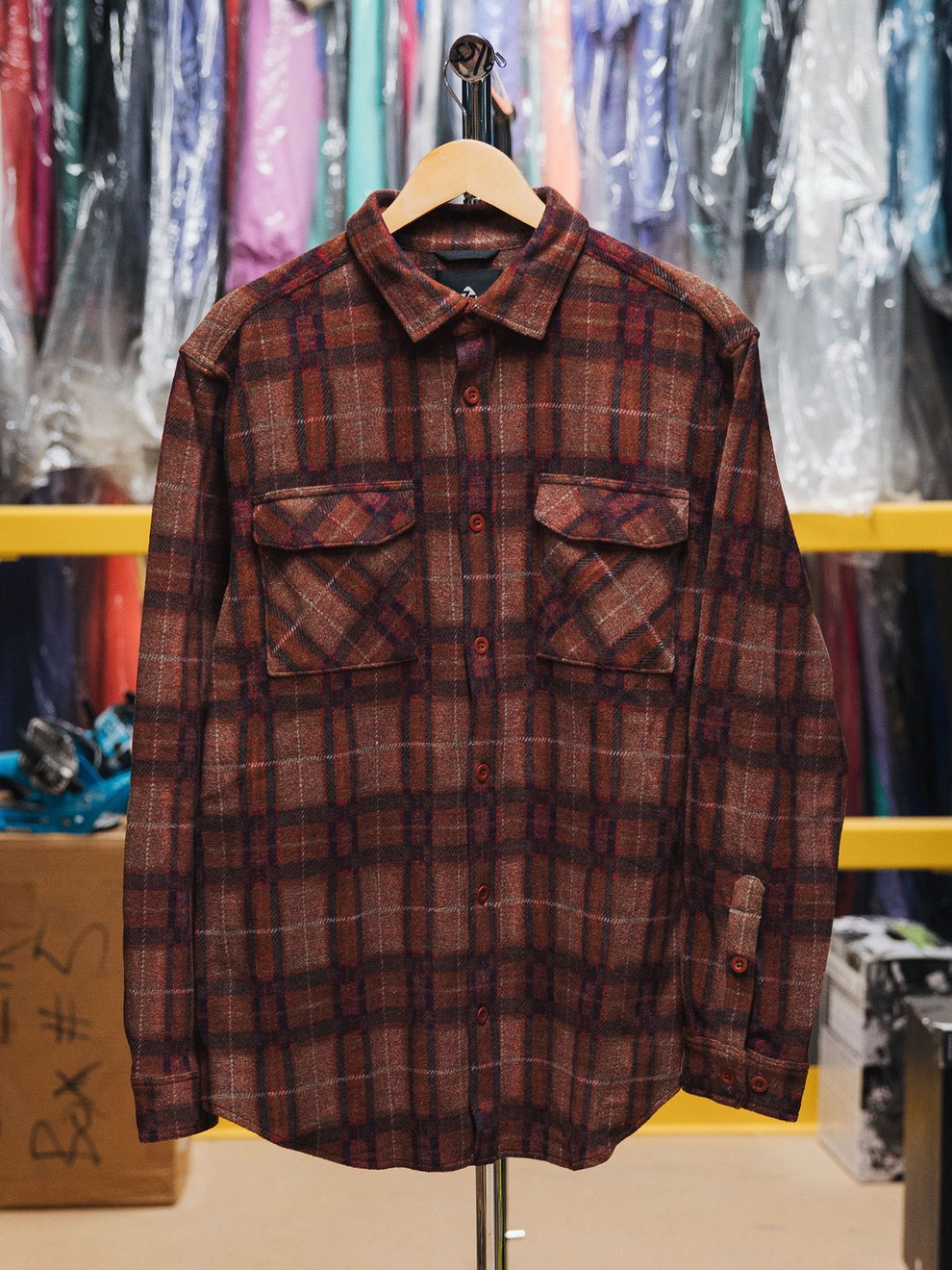 Salvage_Flannel_Mine_77.jpg