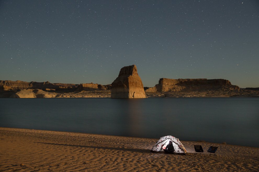 DesertTents_LakePowell_AZ_G.LHeureux-1870.jpg