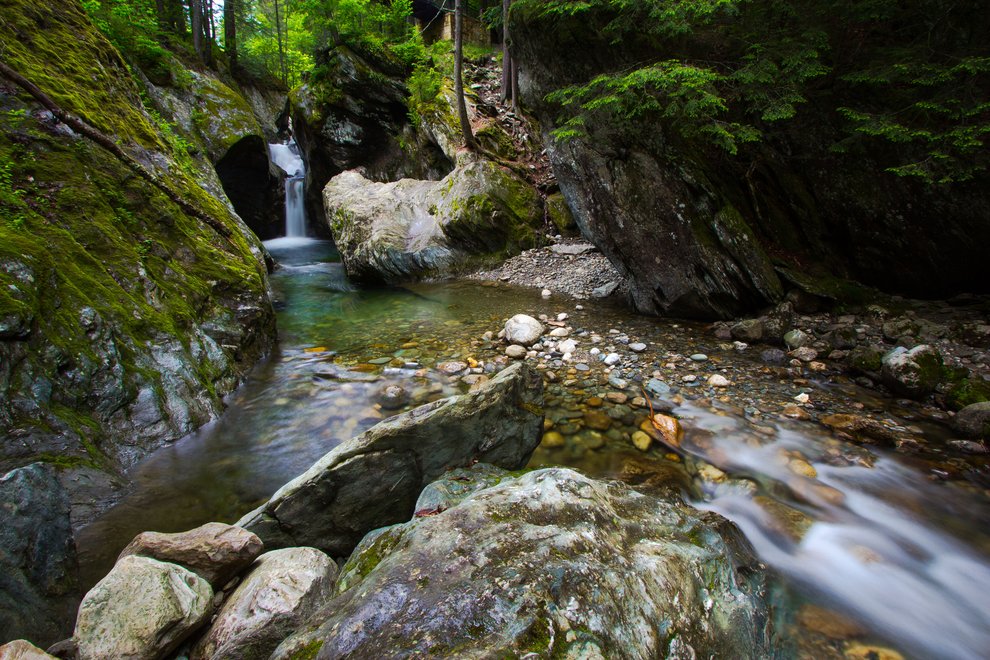 Texas_Falls_Burton_Watering_Holes_1-1197.jpg