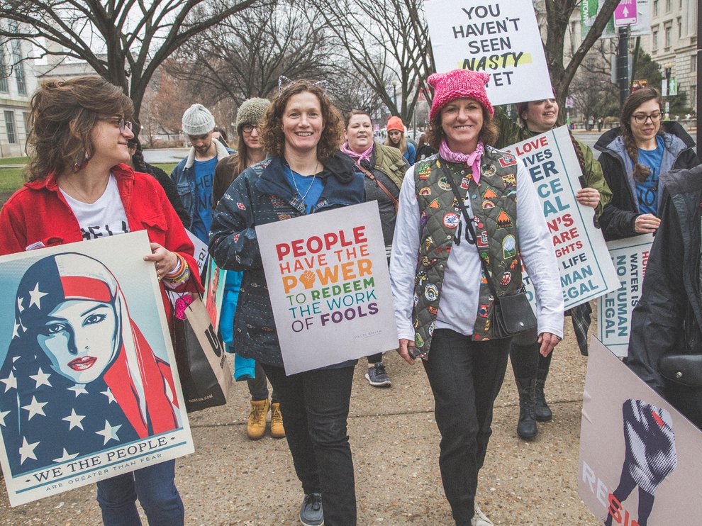 WomensMarch2017_JD_0463.JPG