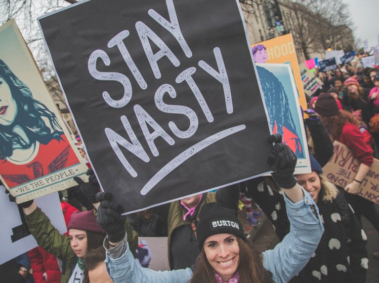 WomensMarch2017_JD_1106.JPG