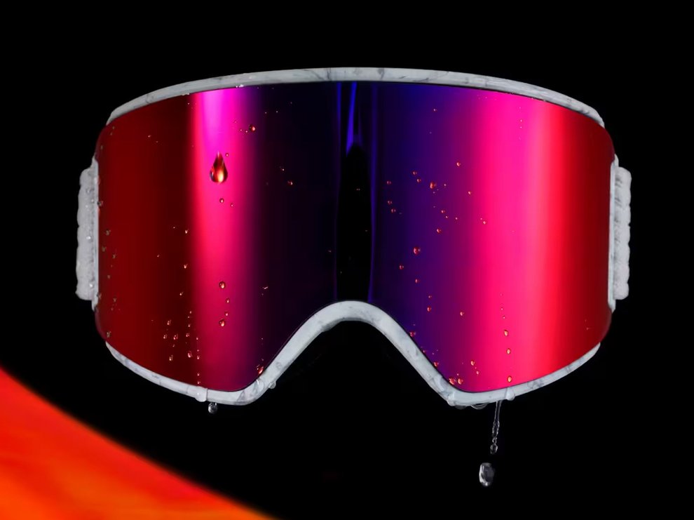 anon-lens-guide-hydrophobic-coating.jpeg