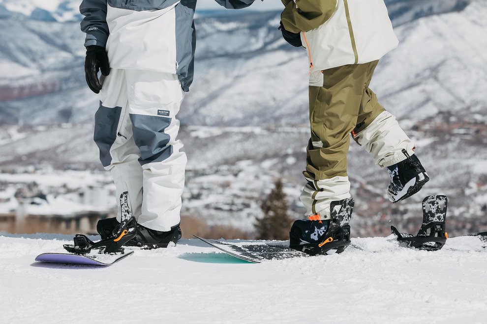 burton-step-on-bindings-boots-components.jpg