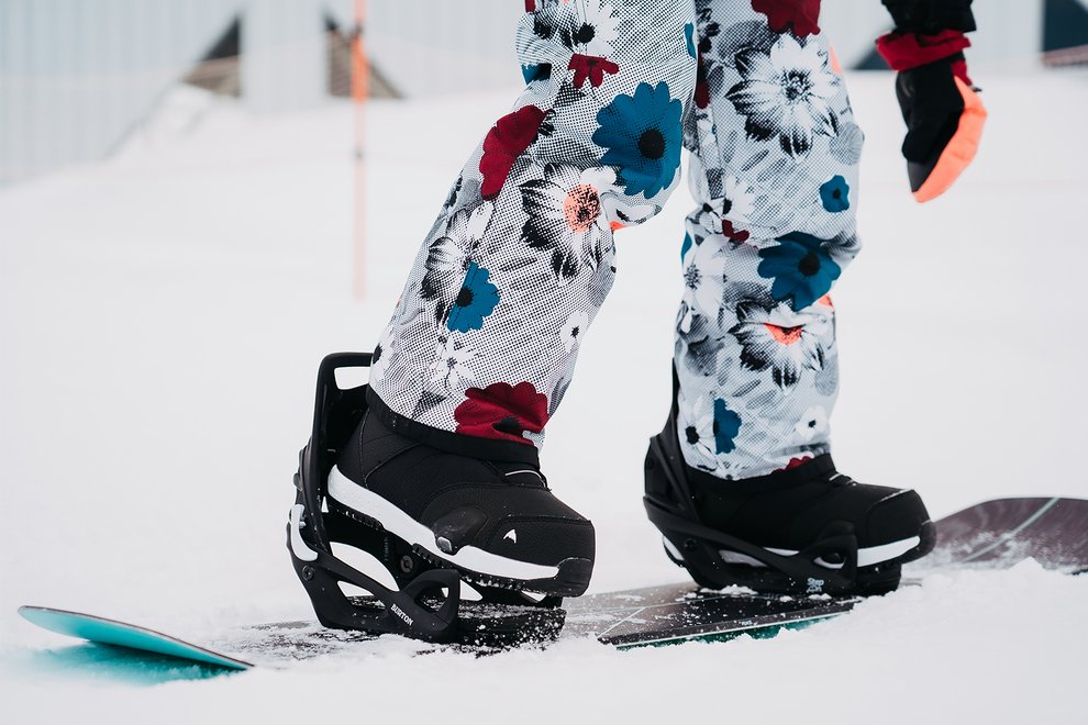 burton-step-on-bindings-boots-cons.jpg