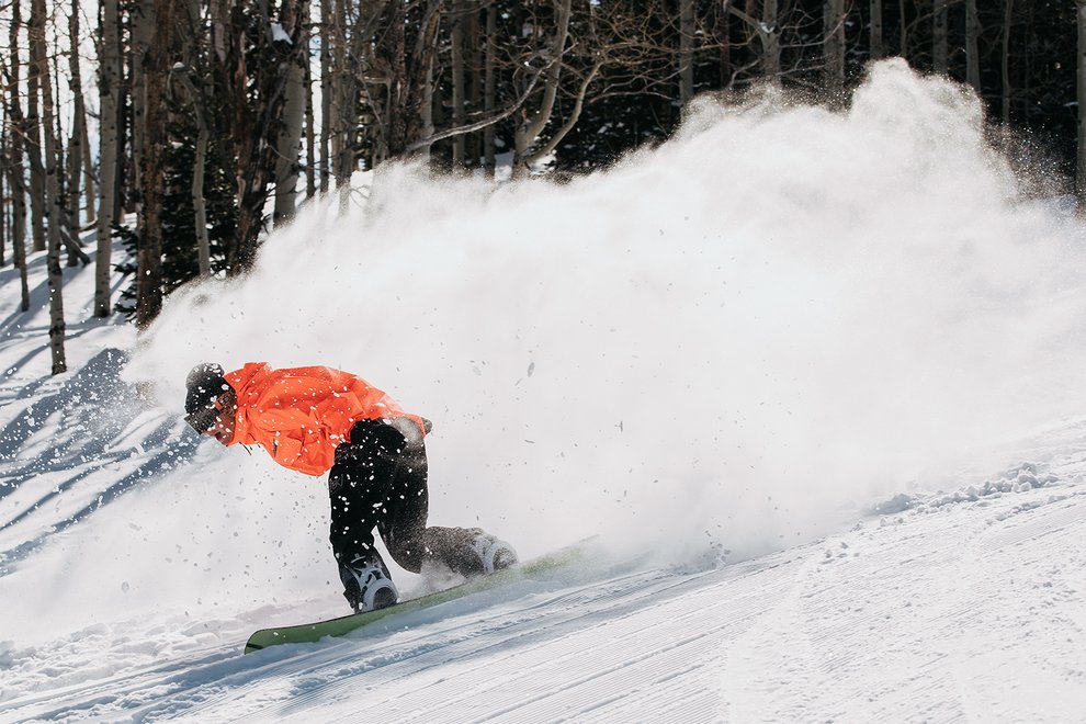 burton-step-on-bindings-boots-groomers.jpg