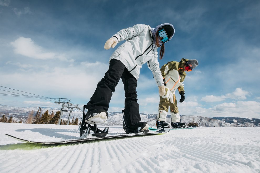 burton-step-on-bindings-boots-how-to-use.jpg