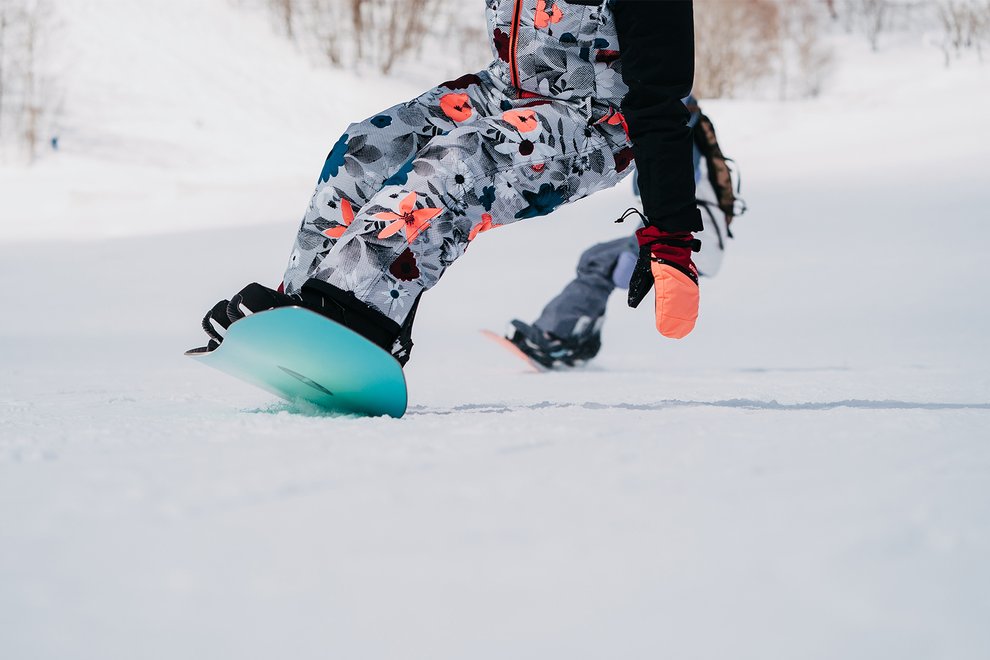 burton-step-on-bindings-boots-pros.jpg