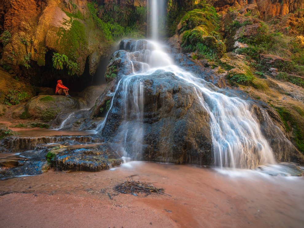 BG_Havasupai_RandomCave