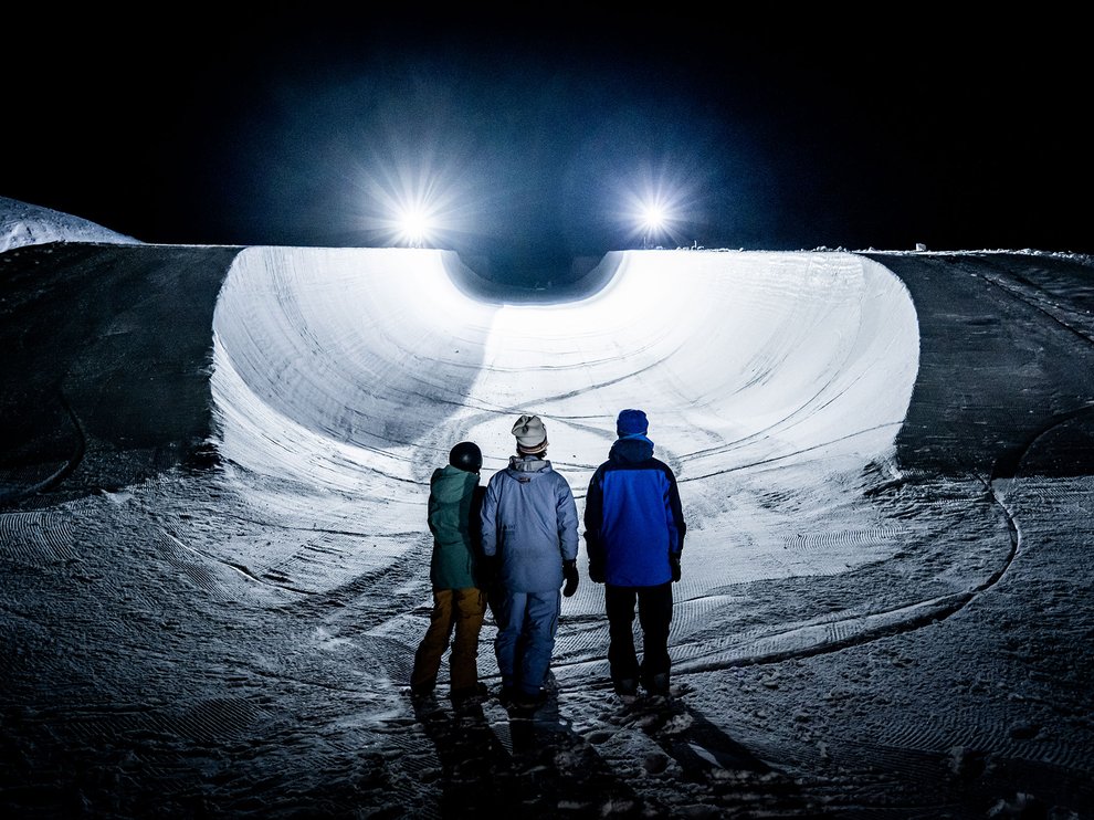 OneWorld_NightPipe_GroupLife-BTS_0045_Cirilli.jpg