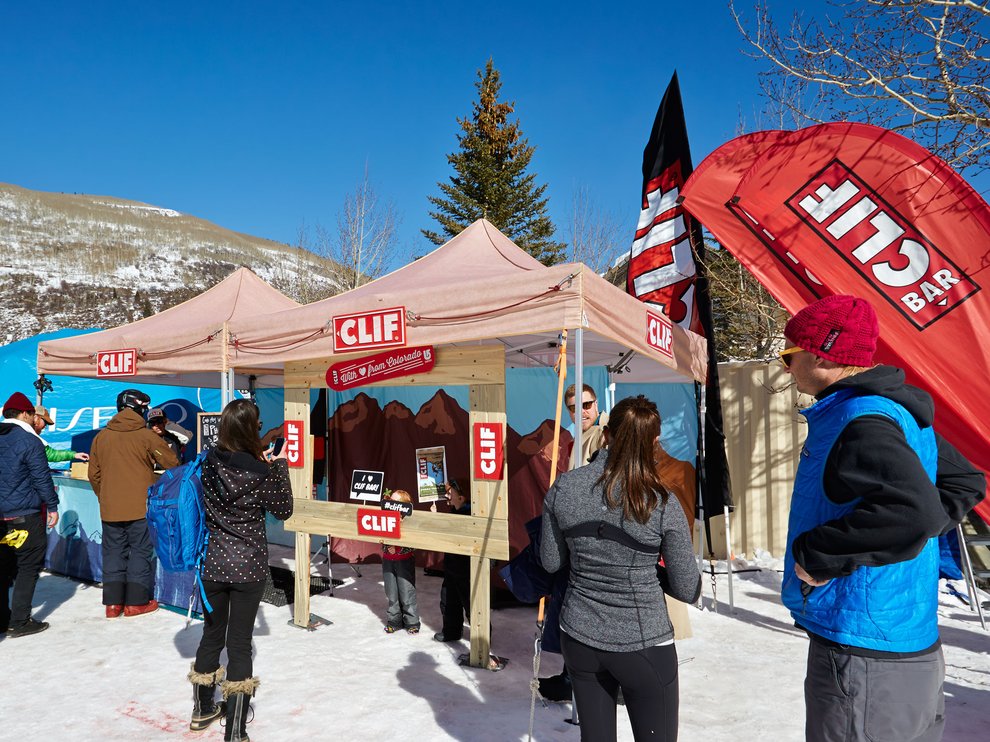 ClifBar_SponsorVillage_2