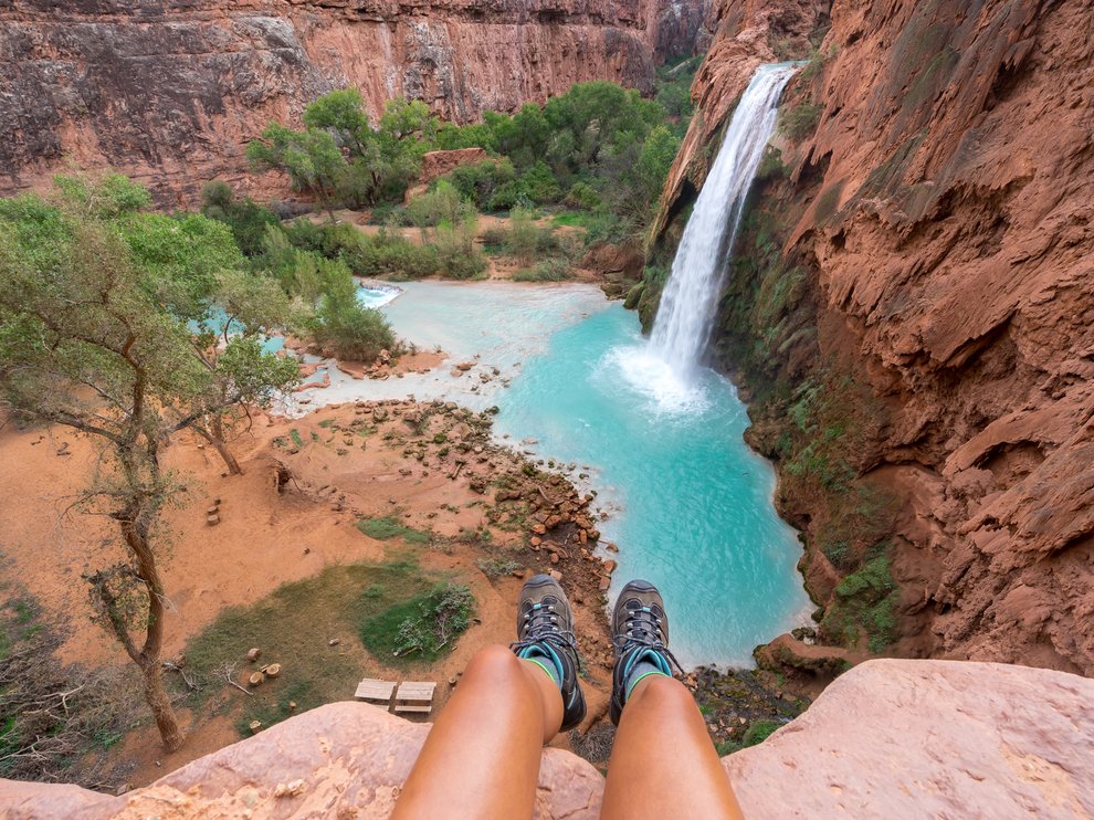 BG_Havasupai_HavasuFalls2