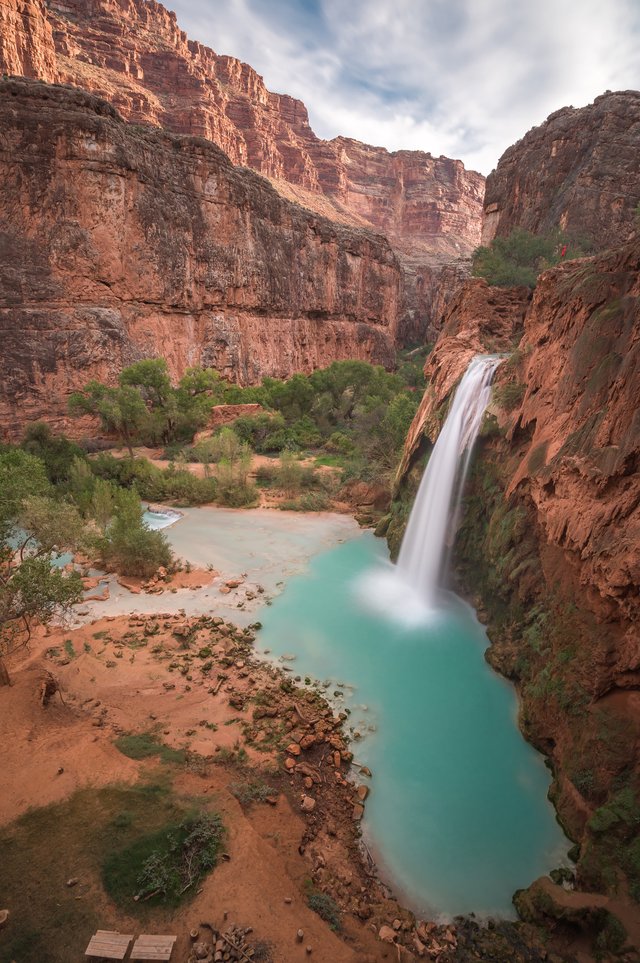 BG_Havasupai_HavasuFalls3