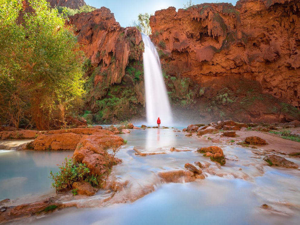 BG_Havasupai_havasufalls