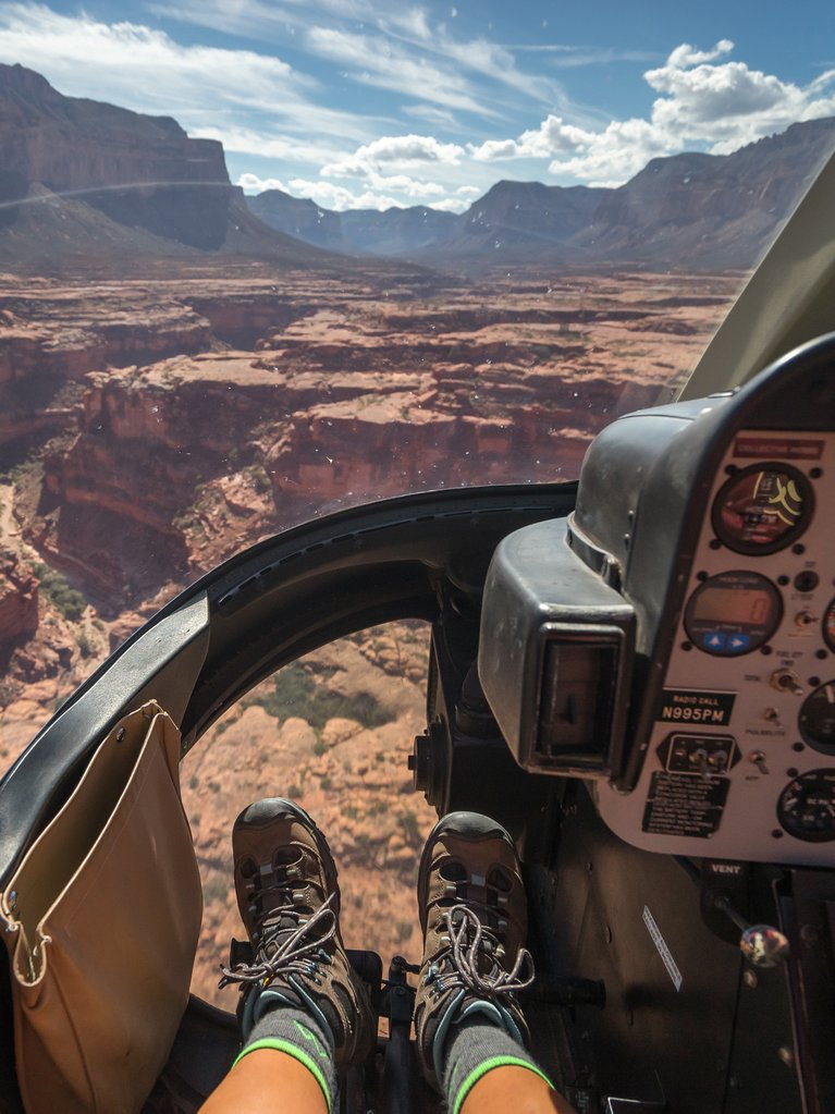 BG_Havasupai_heli