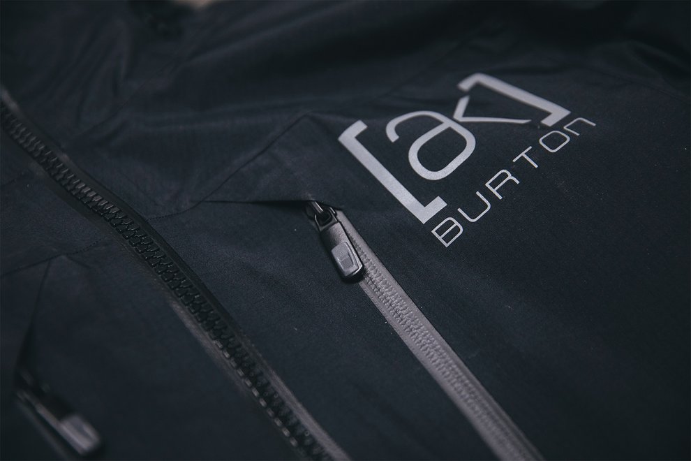 how-to-wash-gore-tex-close-zippers-1.jpg