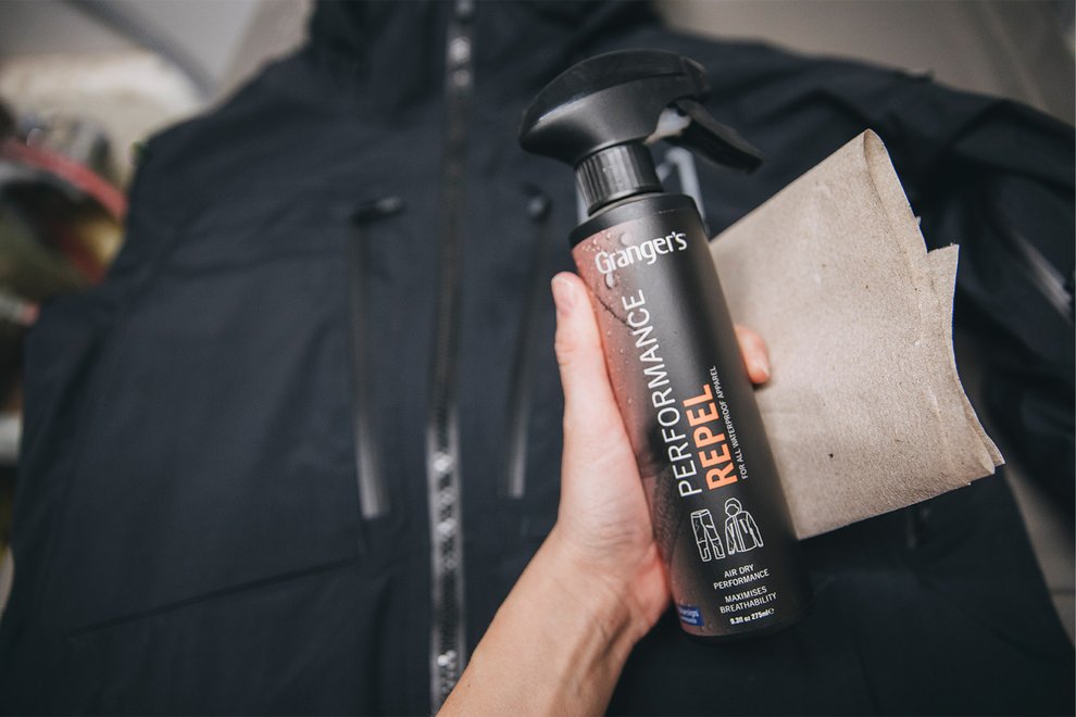 how-to-wash-gore-tex-dwr.jpg
