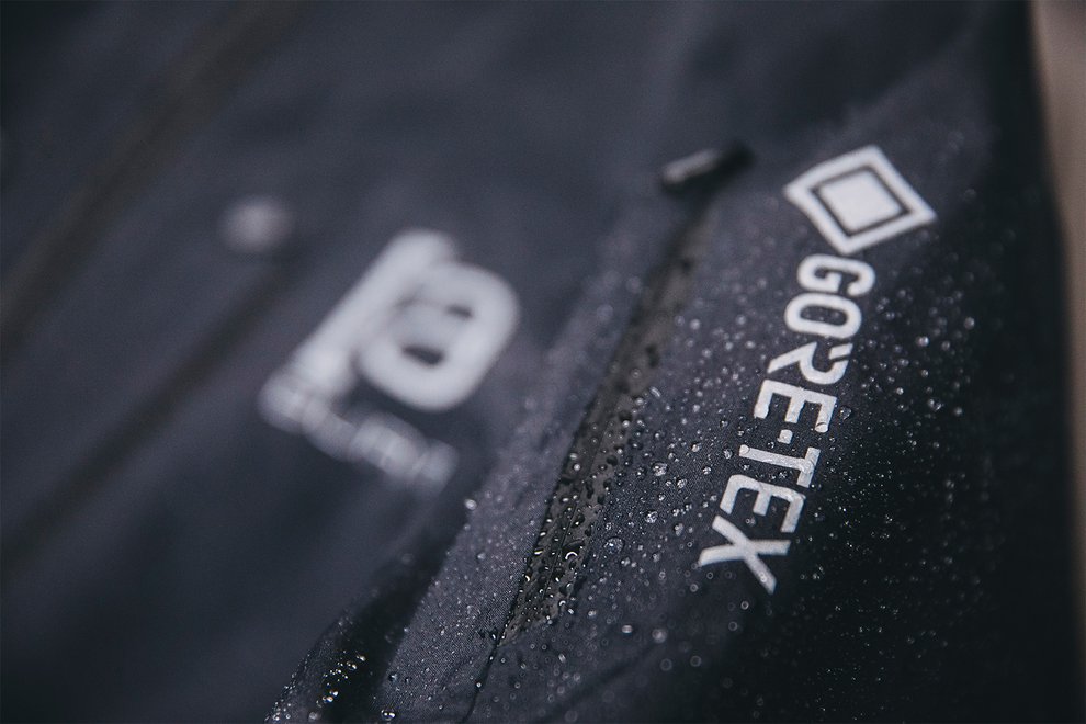how-to-wash-gore-tex-finished.jpg
