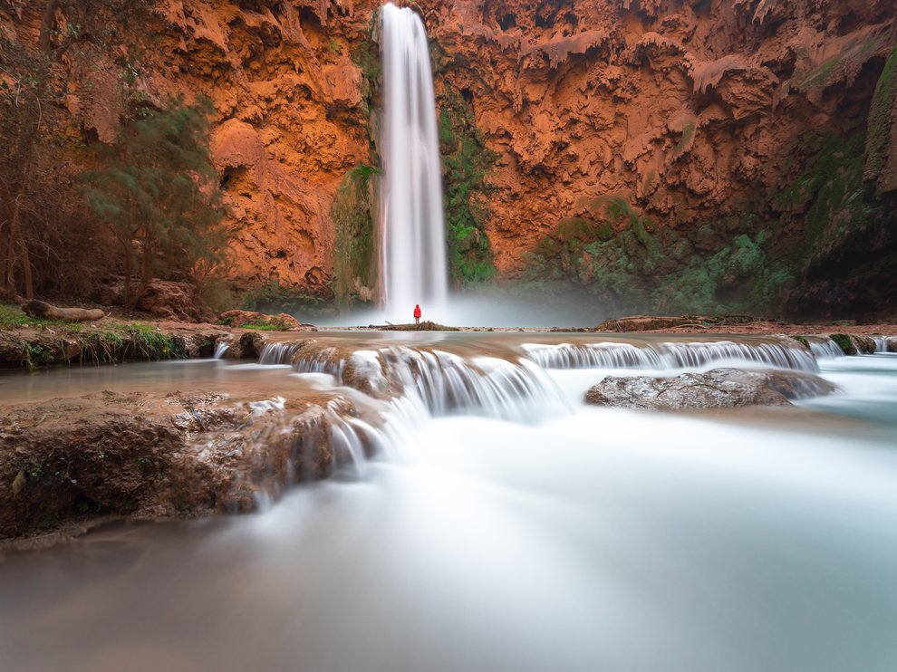 BG_Havasupai_MooneyFalls