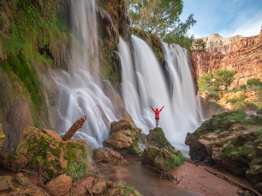 BG_Havasupai_NewNavajo2