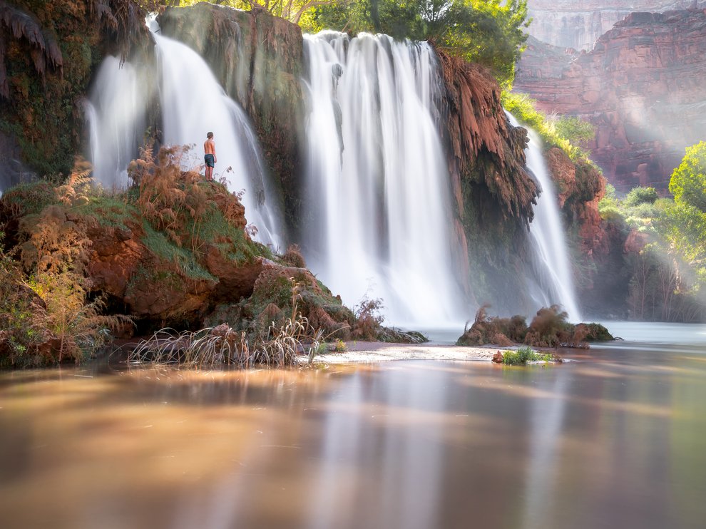 BG_Havasupai_NewNavajo1