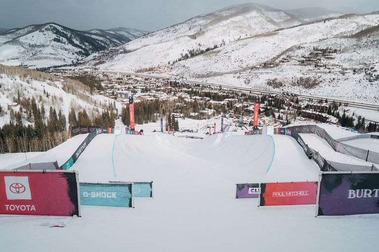 WomensHalfPipeSemis_USO2020_Blotto_5295.jpg